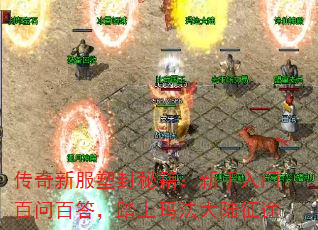 ·ܷؼŰʰٴ̤귨½;