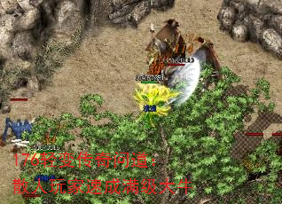 176轻变传奇问道:散人玩家速成满级大牛 176轻变传奇问道:散人玩家速成满级大牛