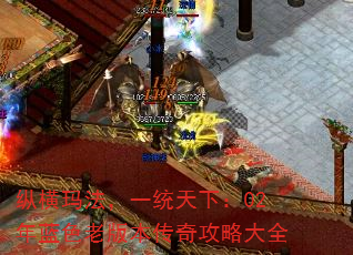 ݺ귨һͳ£02ɫϰ汾湥Դȫ