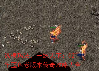 ݺ귨һͳ£02ɫϰ汾湥Դȫ