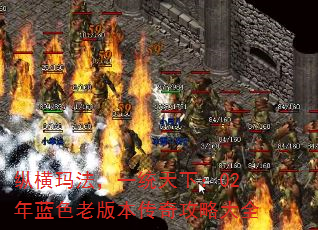 ݺ귨һͳ£02ɫϰ汾湥Դȫ