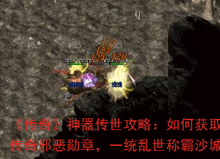 桷ԣλȡаѫ£һͳưɳ