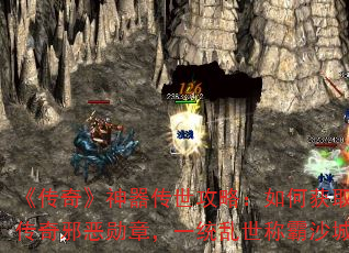 桷ԣλȡаѫ£һͳưɳ