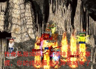 <a href=