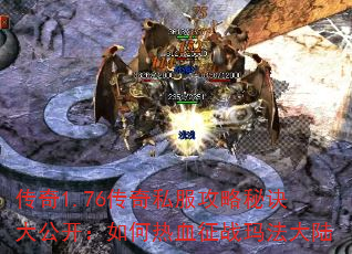 1.76˽ؾ󹫿Ѫս귨½