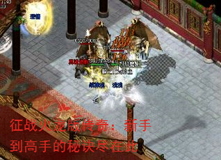 ս洫棺ֵֵؾڴ