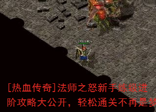 [Ѫ]ʦ֮ŭ׹Դ󹫿ͨز