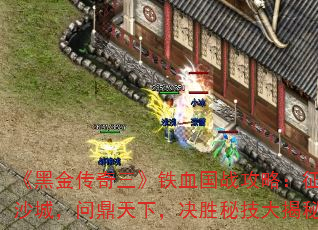 ڽѪսԣսɳǣʶ£ʤؼ