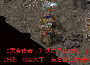 ڽѪսԣսɳǣʶ£ʤؼ