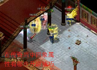 ڴ浱Щ
