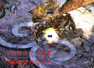ڴ浱Щ