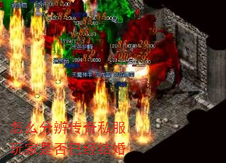 怎么分辨<a href=