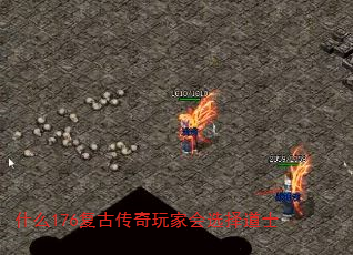 什么176<a href=