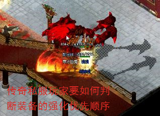 ˽Ҫжװǿ˳