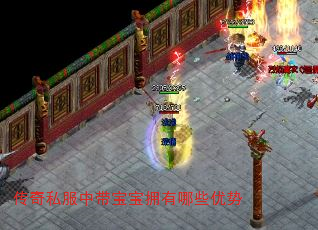 ˽дӵЩ