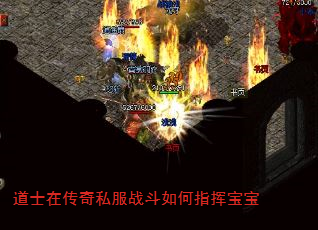 ʿڴ˽սָӱ