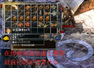 ڴ˽ʿҪԼĶλʲô