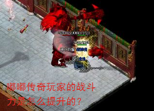 ུҵսôģ