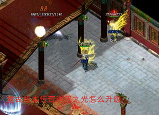 Ű汾ջ֮ô