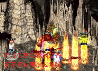 ؽ䴫ҵװ㲻Ҫôж