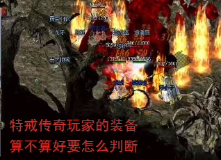 ؽ䴫ҵװ㲻Ҫôж