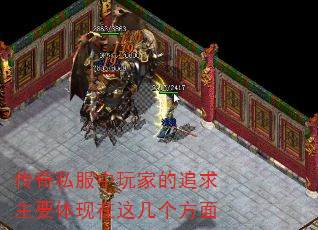 ˽ҵ׷Ҫ⼸