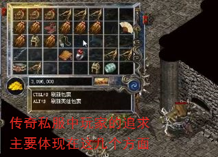 ˽ҵ׷Ҫ⼸