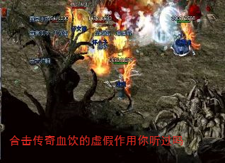 ϻѪ