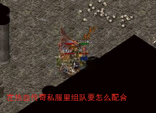 在热血<a href=