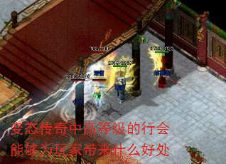 <a href=
