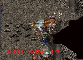 ͣڿҲ׬ǮΨһ