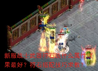 ·սʿʯѡʲôЧãʯ似̣