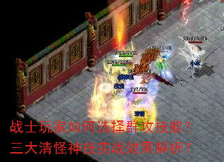 սʿѡȺܣʵսЧ