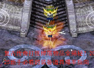ŴֵƷȫأ2025ֱؿװָ߱