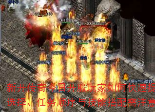 ¿տοȼְҵѡ˳뼼ܴעЩؼ㣿