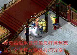渣˳ɣȫ̹Լɷ