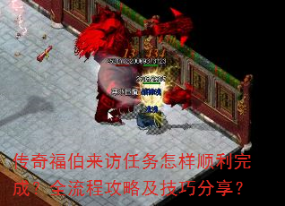渣˳ɣȫ̹Լɷ