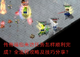 渣˳ɣȫ̹Լɷ
