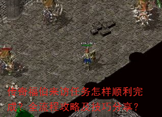 渣˳ɣȫ̹Լɷ