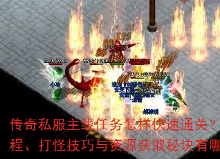 ˽ͨأּ̡ԴȡؾЩ