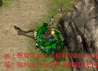 սʿЧԿԶְҵȴܱŷݣԤмΪǹؼʤ