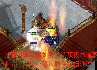 ¿˽δ춥Ѫְҵؾɨɳ