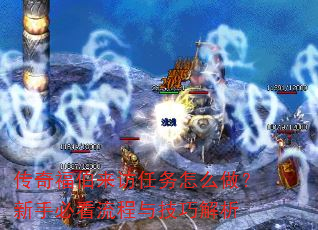 渣ôֱؿ뼼ɽ