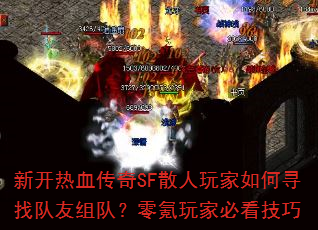 ¿ѪSFɢѰҶӣұؿ