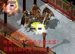 淨ʦΪαѧħܣû