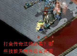 <a href=