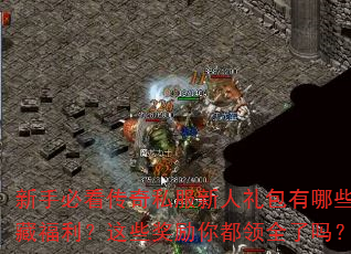 ֱؿ˽ЩظЩ㶼ȫ