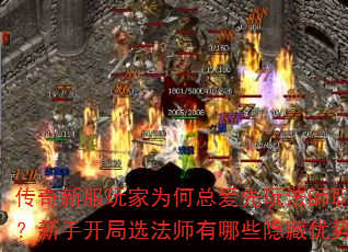 ·Ϊܰ淨ְҵֿѡʦЩƣ