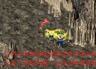 ڴϷͨҶȱ⣿ݹд