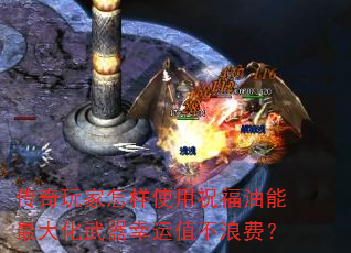 ʹףֵ˷ѣ